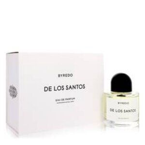 Byredo De Los Santos by Byredo - Eau De Parfum Spray (Unisex) 3.3 oz